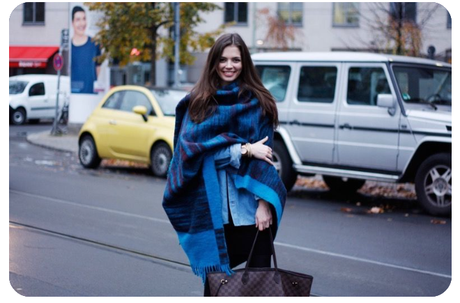 Benefits Of The Lane & Guy Women’s Poncho Sweater Benefits Of The Lane & Guy Women’s Poncho Sweater