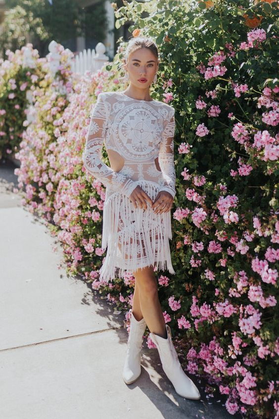 Nightcap Clothing's Commitment To Sustainability Nightcap Clothing's Commitment To Sustainability