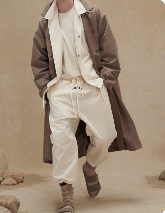 Types Of Poncho Types Of Poncho