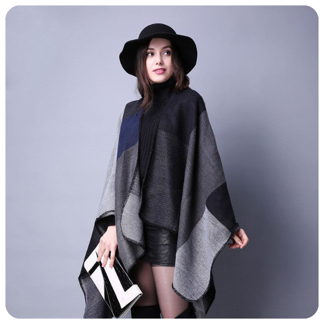 What Are Lane And Guy What Are Lane And Guy