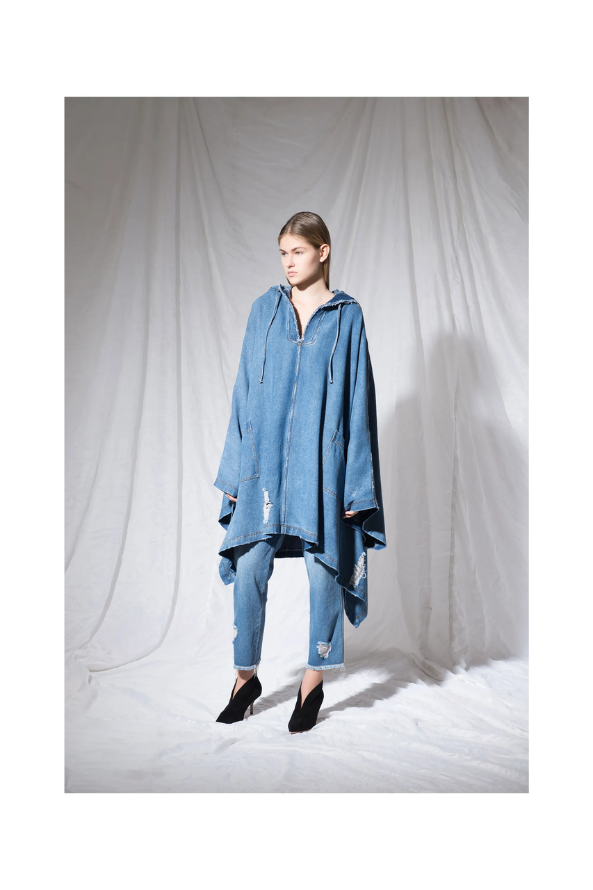 Wide Range Of Colors, Patterns, And Designs Wide Range Of Colors, Patterns, And Designs