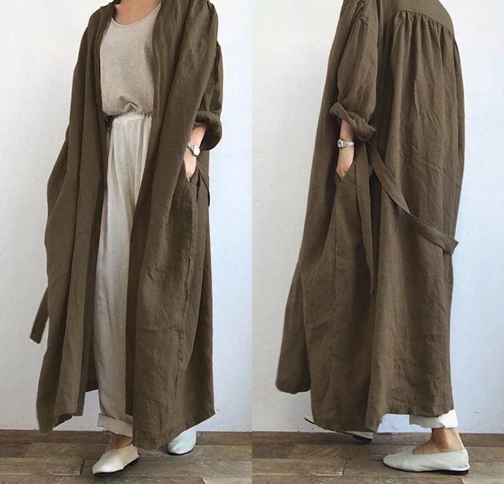 How To Style The Dan Deacon Clothing Poncho How To Style The Dan Deacon Clothing Poncho