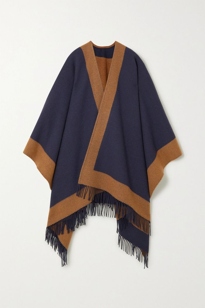 The Benefits Of Cowboy Clothing Poncho The Benefits Of Cowboy Clothing Poncho