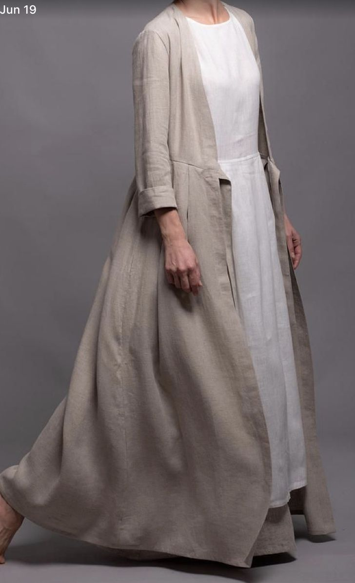 The Benefits Of Dan Deacon Clothing Poncho The Benefits Of Dan Deacon Clothing Poncho